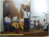 /album/a14-08-2011-dia-dos-pais/a14-08-2011-dia-dos-pais-1-jpg/